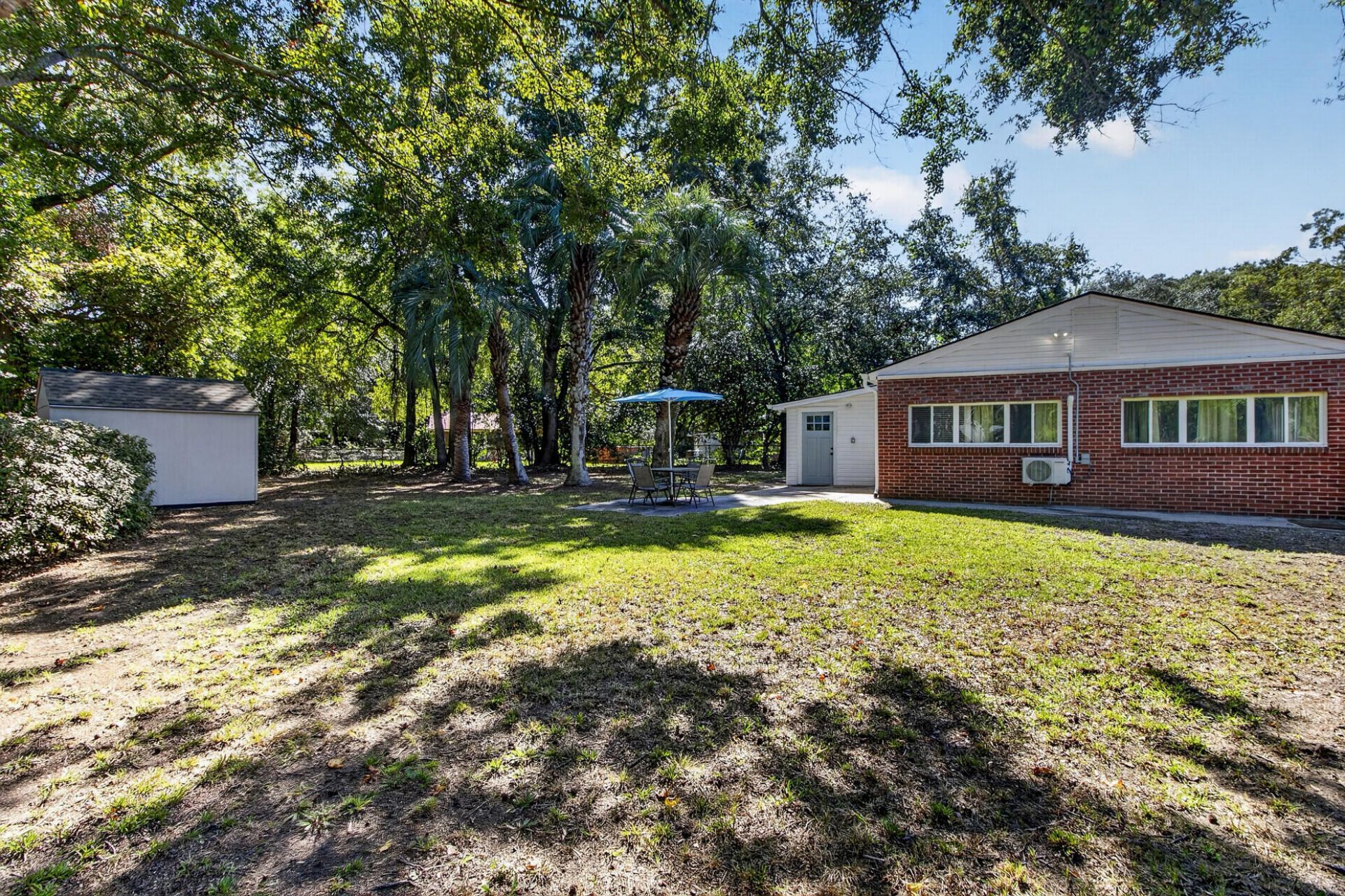 1026 Pauline Avenue Photo 41