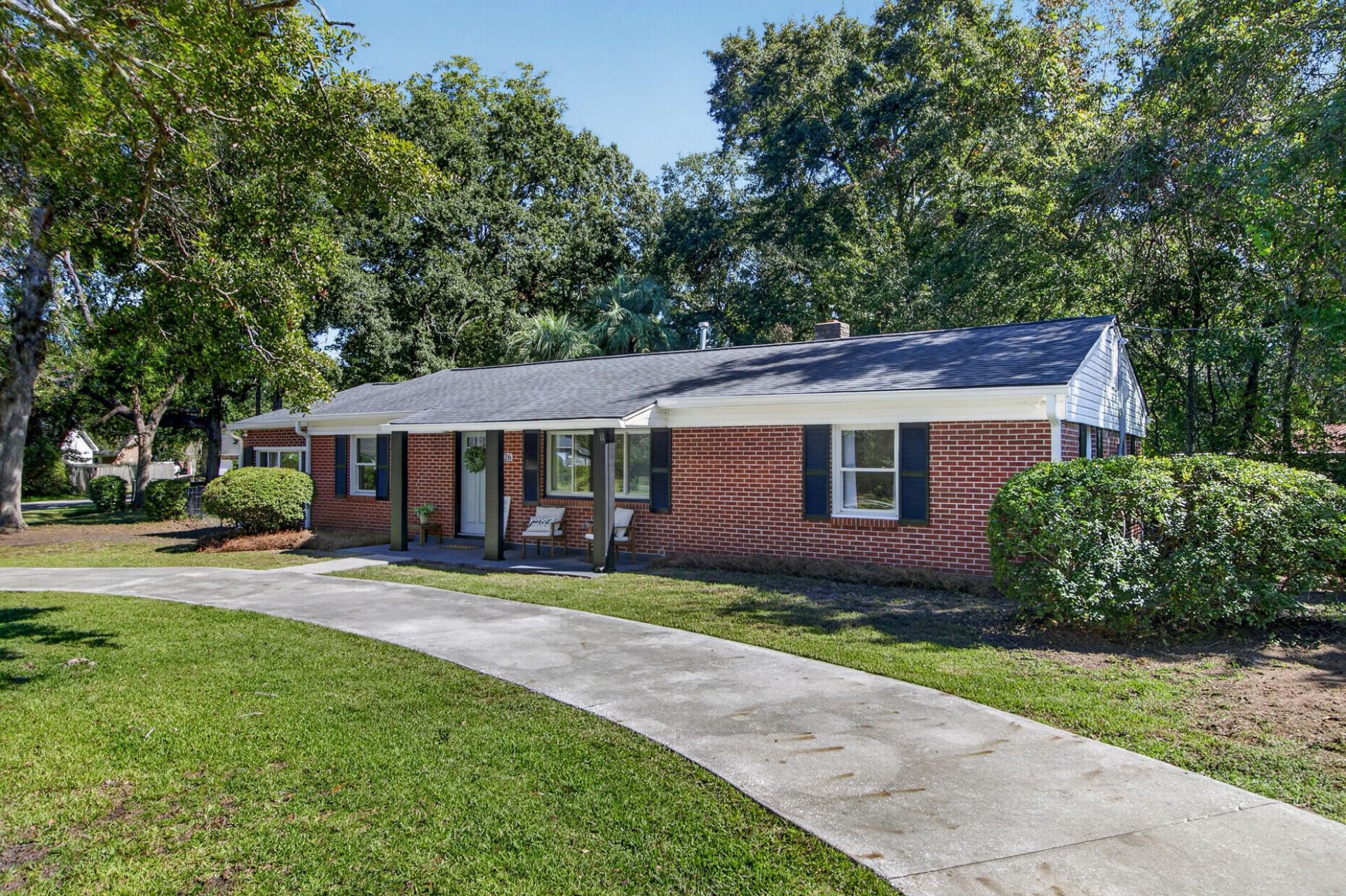 1026 Pauline Avenue Photo 45