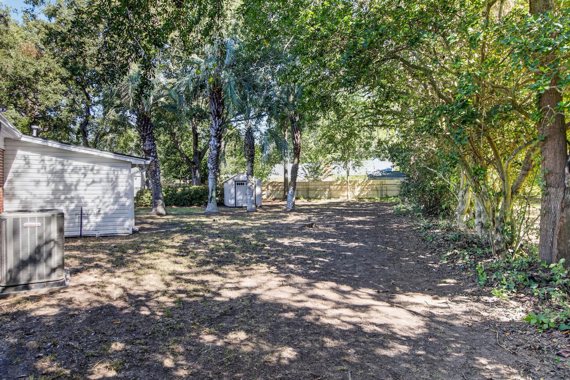 1026 Pauline Avenue Photo 46