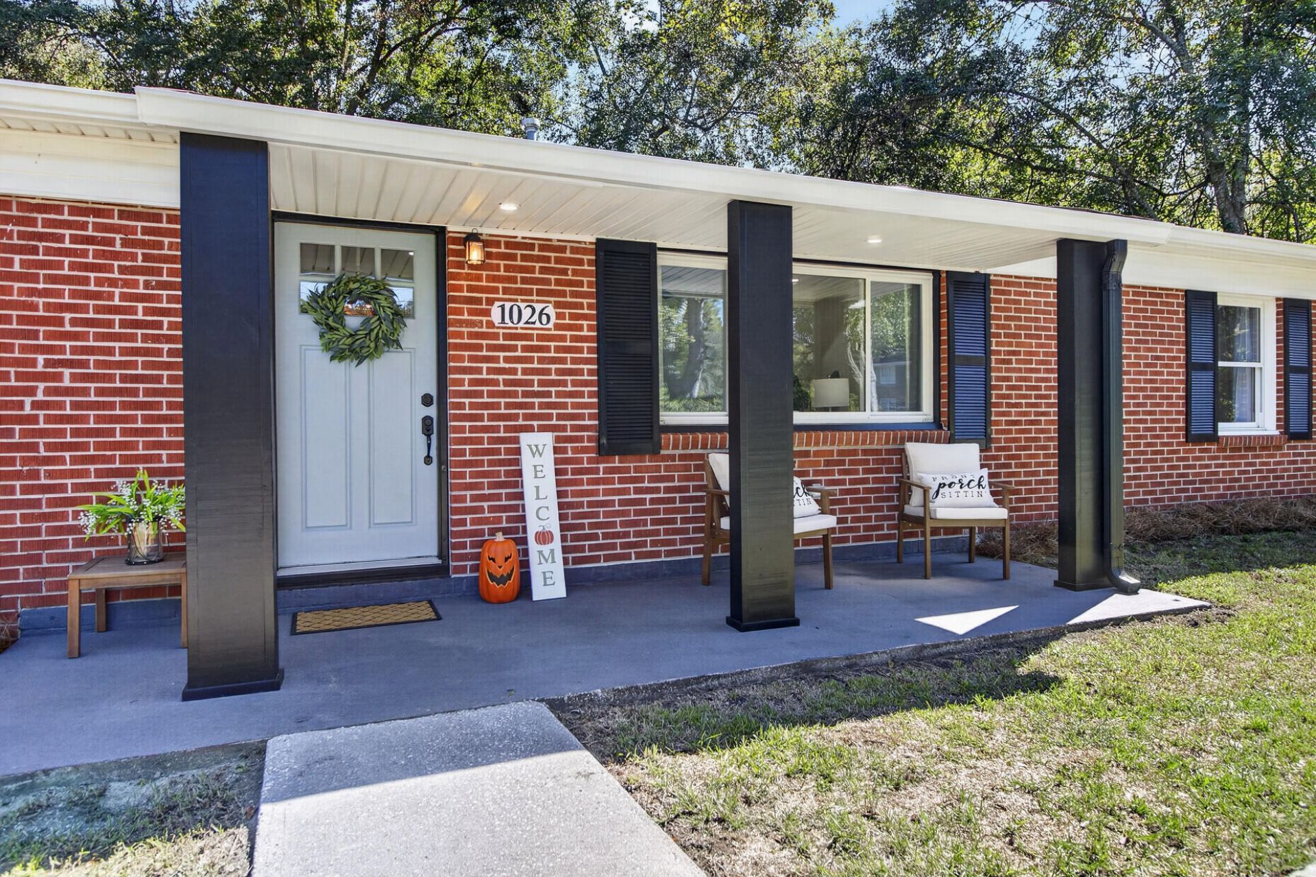 1026 Pauline Avenue Photo 8