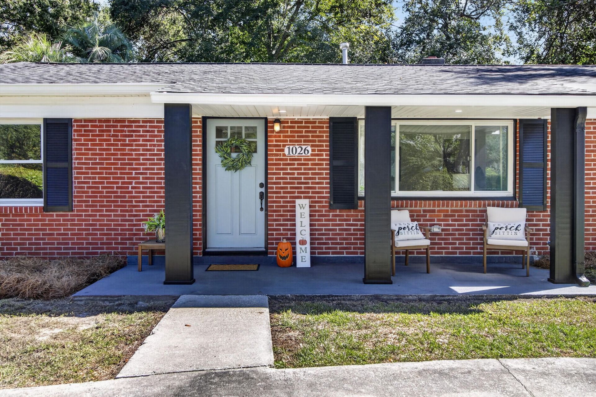 1026 Pauline Avenue Photo 9