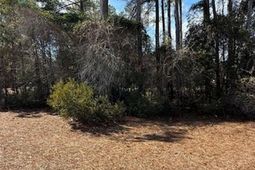 2001 Spring Valley Ct. photo 4
