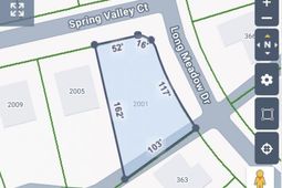 2001 Spring Valley Ct. photo 4