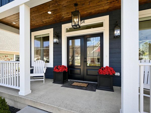 54 Brickyard Lane, Winona, MN 55987