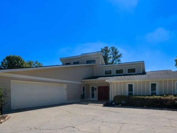 3741 Frey Lake Road NW, Kennesaw, GA 30144