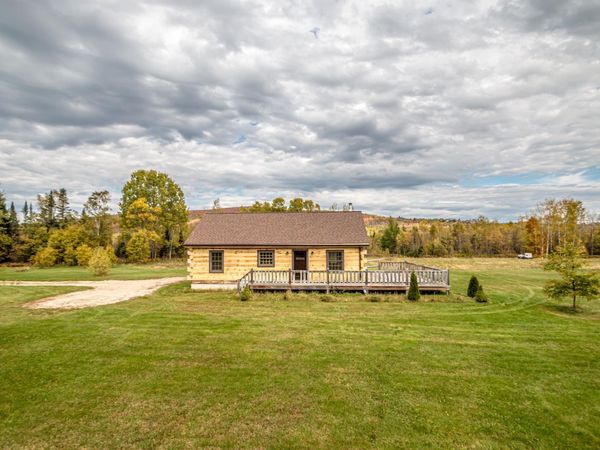 102 NH Route 16, Dummer, NH 03588