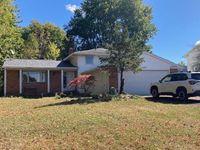 home photo