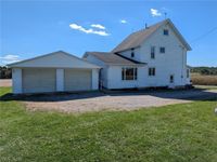 home photo