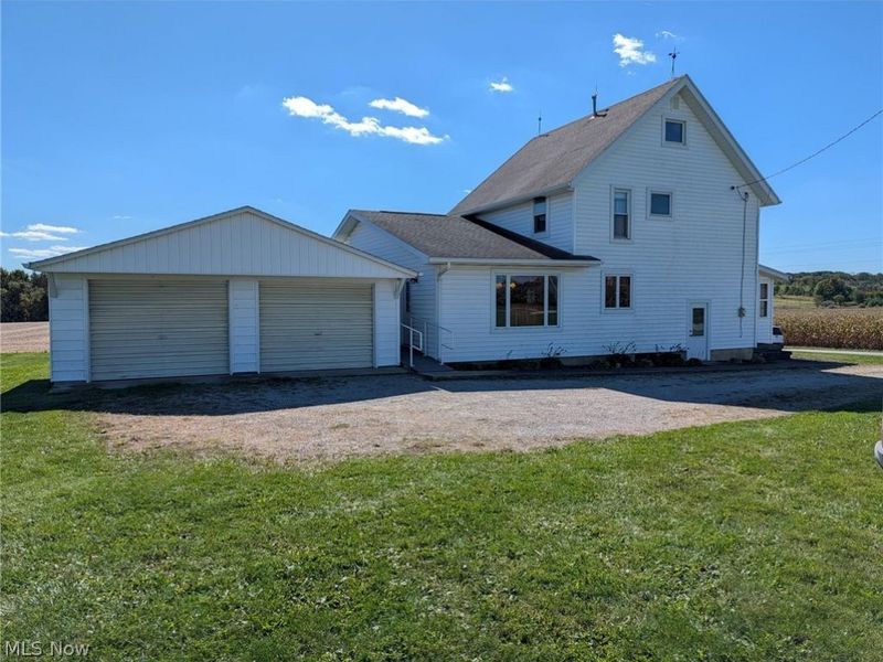 1735 County Road 655, Ashland, OH 44805 Photo 1