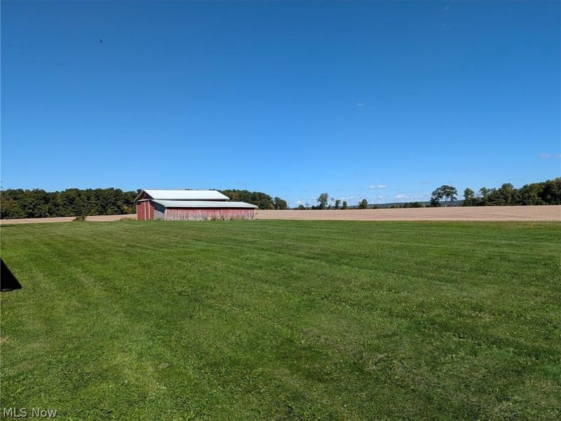 1735 County Road 655, Ashland, OH 44805 Photo 10