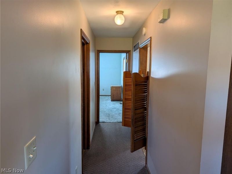 1735 County Road 655, Ashland, OH 44805 Photo 11