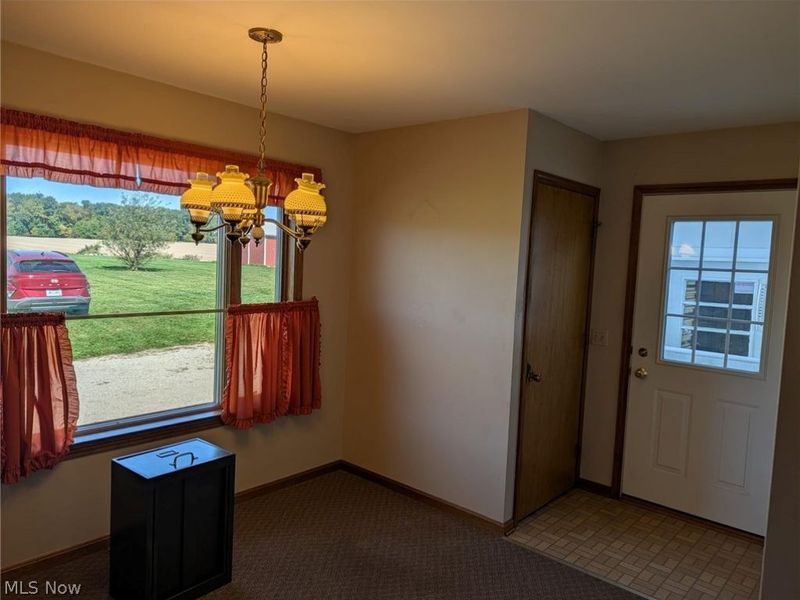 1735 County Road 655, Ashland, OH 44805 Photo 12