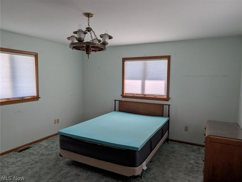 1735 County Road 655, Ashland, OH 44805 Photo 13