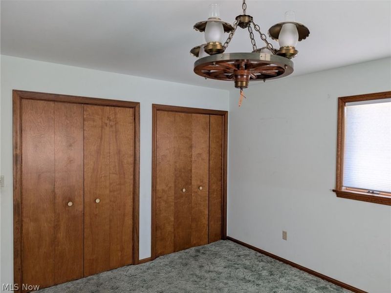 1735 County Road 655, Ashland, OH 44805 Photo 14