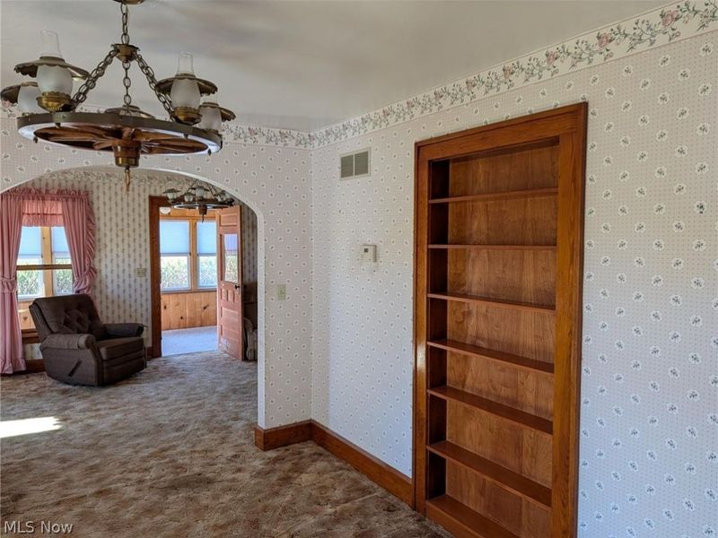 1735 County Road 655, Ashland, OH 44805 Photo 15