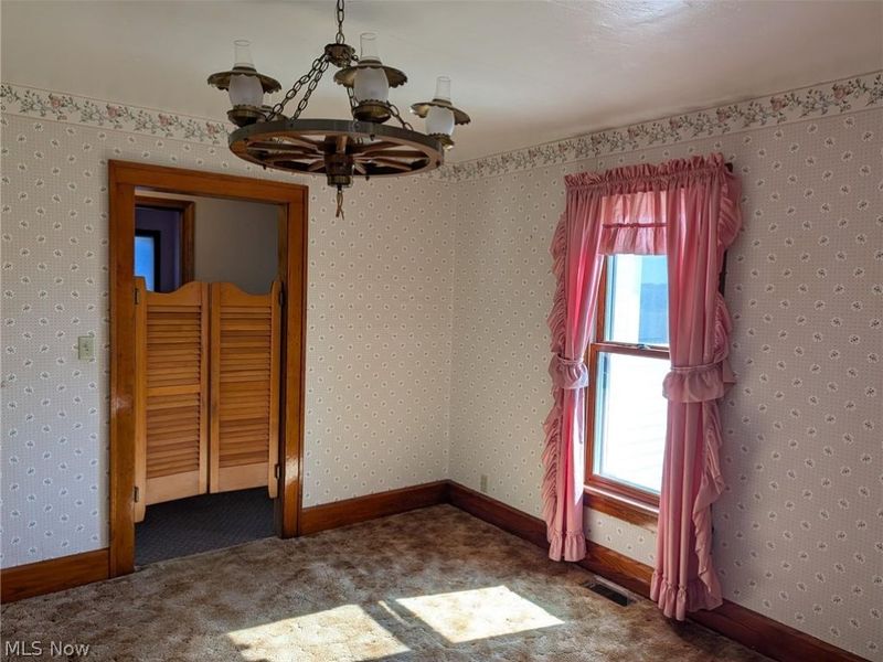 1735 County Road 655, Ashland, OH 44805 Photo 16