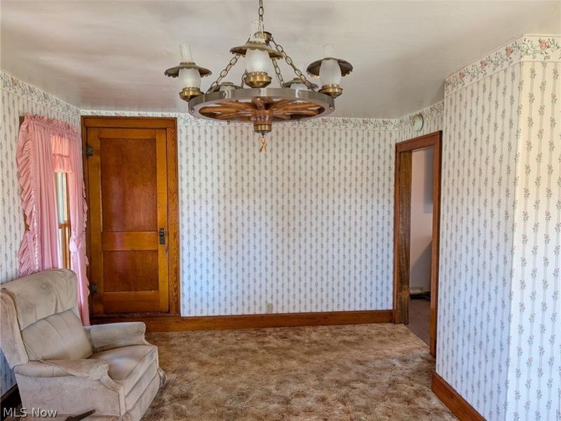 1735 County Road 655, Ashland, OH 44805 Photo 17