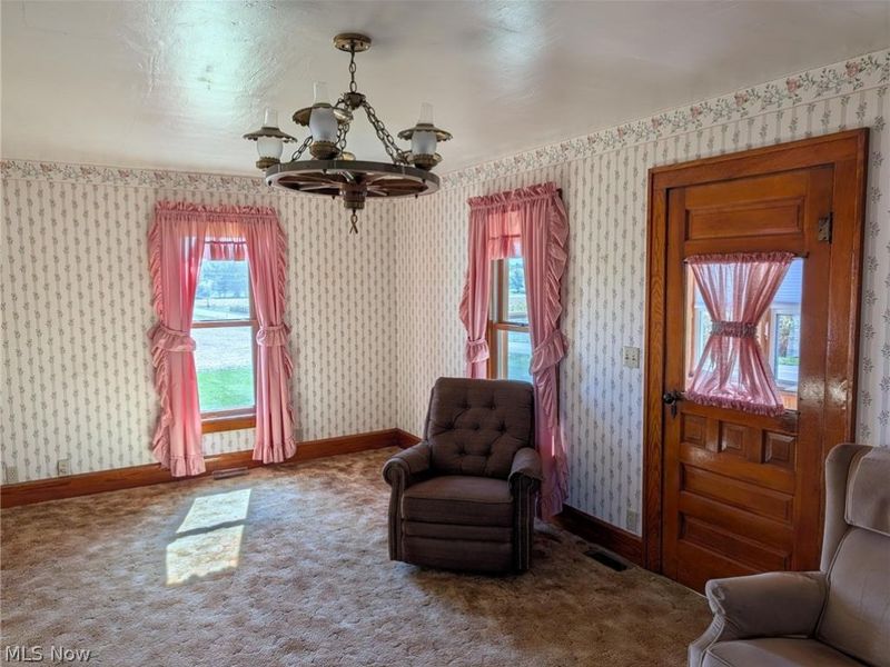 1735 County Road 655, Ashland, OH 44805 Photo 18