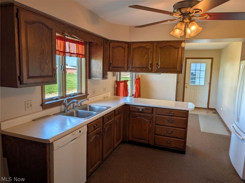 1735 County Road 655, Ashland, OH 44805 Photo 19