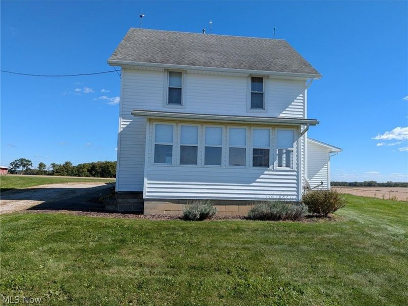 1735 County Road 655, Ashland, OH 44805 Photo 2