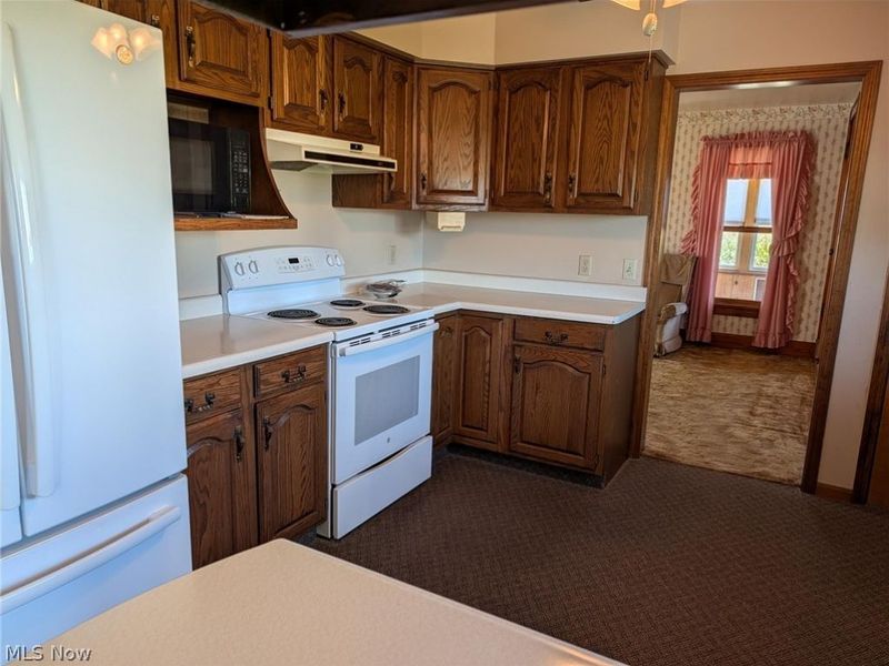 1735 County Road 655, Ashland, OH 44805 Photo 20