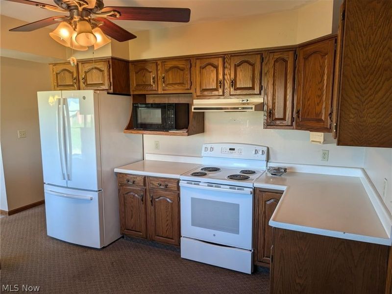 1735 County Road 655, Ashland, OH 44805 Photo 21