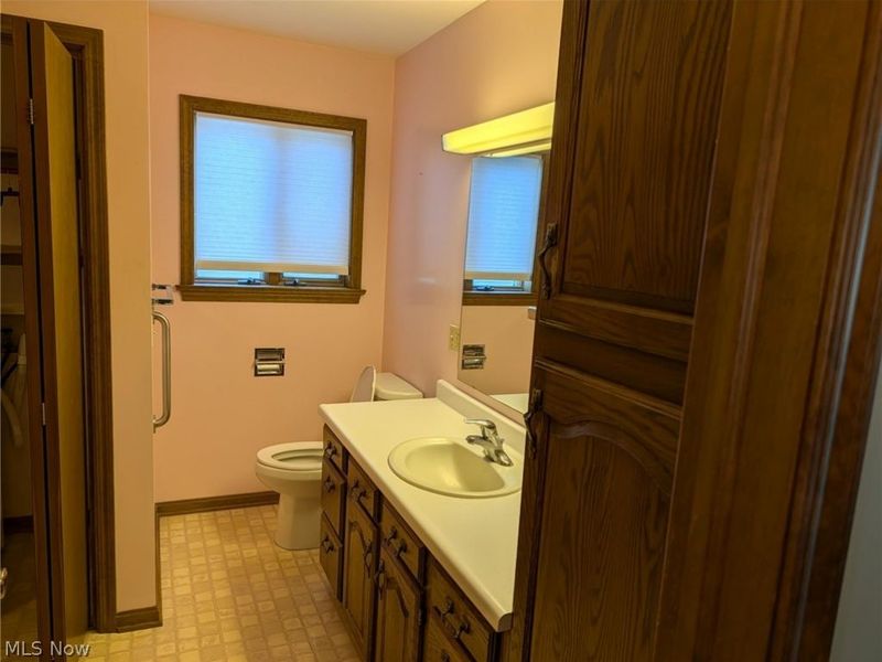 1735 County Road 655, Ashland, OH 44805 Photo 22