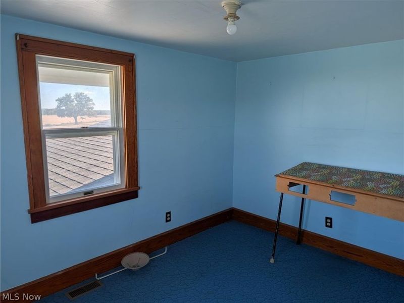 1735 County Road 655, Ashland, OH 44805 Photo 27