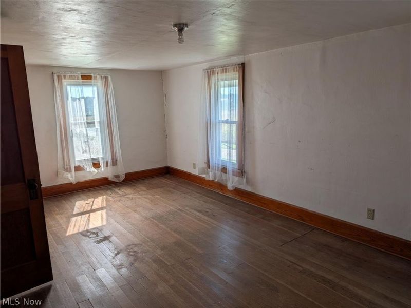1735 County Road 655, Ashland, OH 44805 Photo 29
