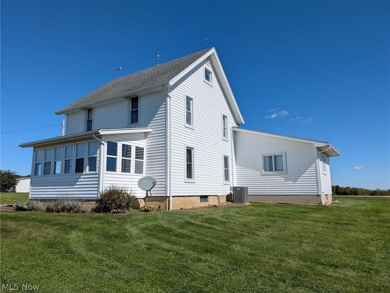 1735 County Road 655, Ashland, OH 44805 Photo 3