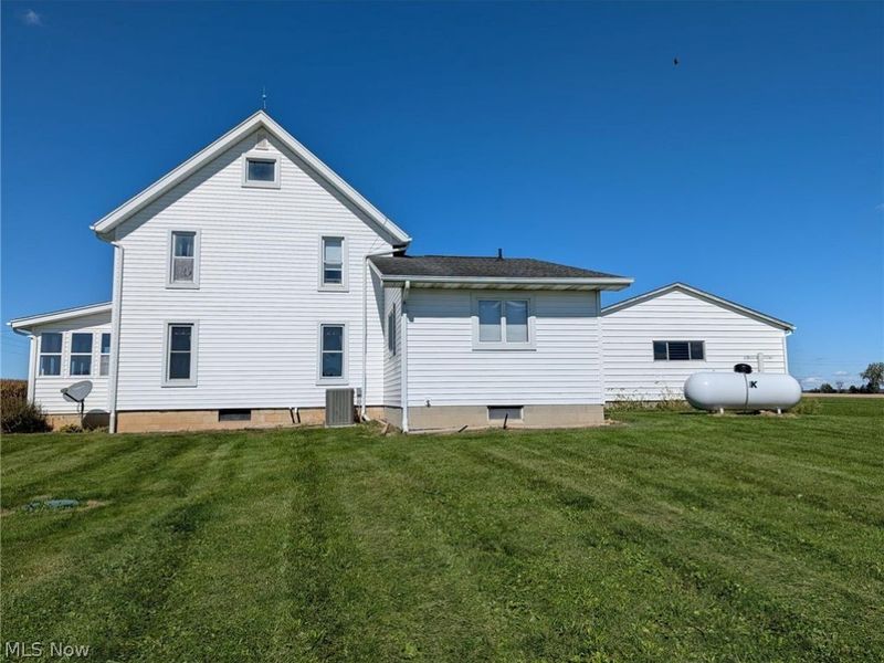 1735 County Road 655, Ashland, OH 44805 Photo 4
