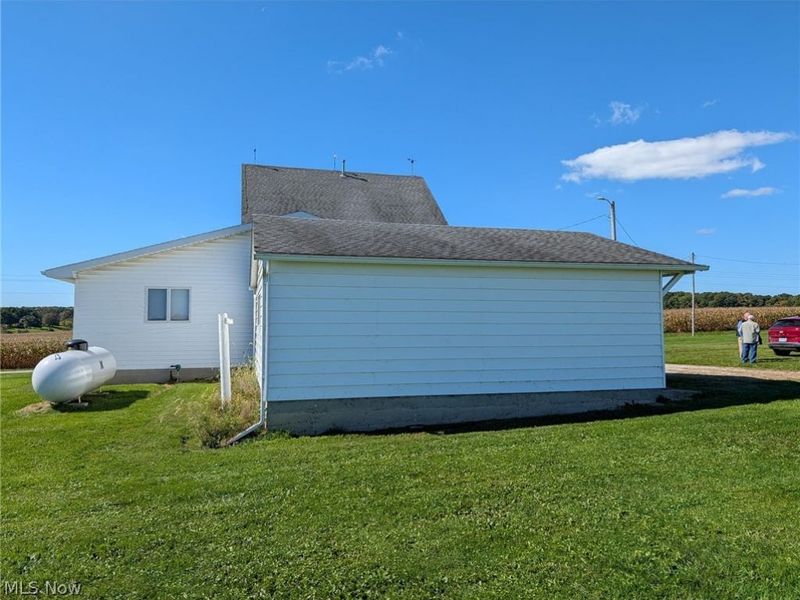 1735 County Road 655, Ashland, OH 44805 Photo 5