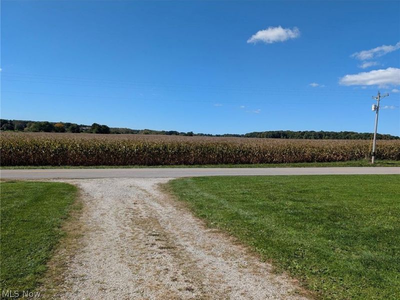 1735 County Road 655, Ashland, OH 44805 Photo 6