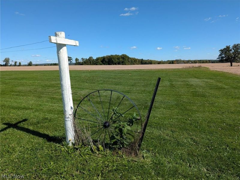 1735 County Road 655, Ashland, OH 44805 Photo 7