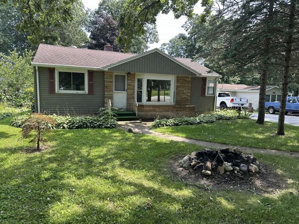 40541 N IL ROUTE 83 Route , Antioch, IL 60002