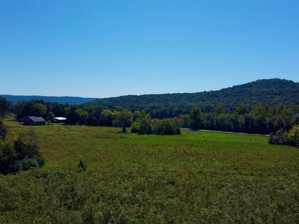 10.55 Acres Alabama Highway 67, Somerville, AL 35670