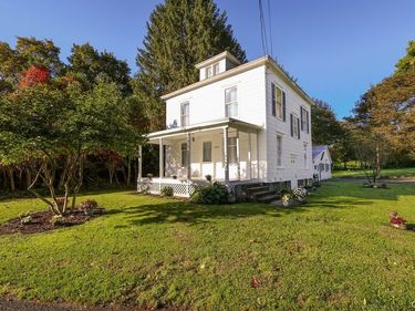 3405 Bellevue Avenue, Syracuse, NY 13219