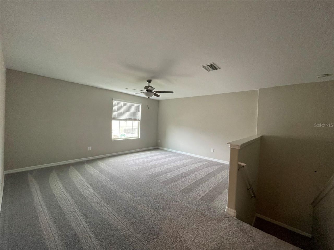 31422 Sun Kettle Loop, Wesley Chapel, FL 33545 Photo