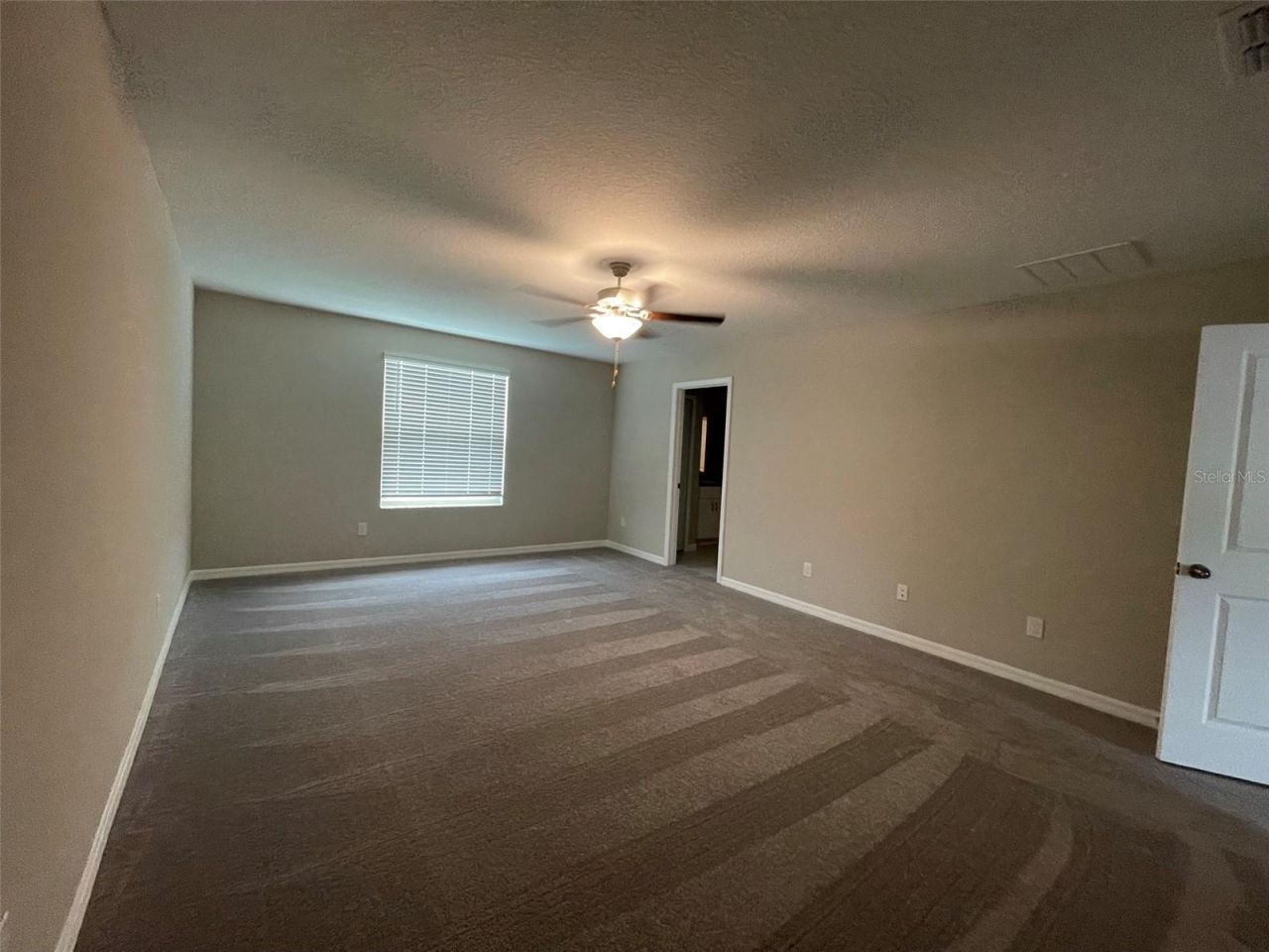 31422 Sun Kettle Loop, Wesley Chapel, FL 33545 Photo