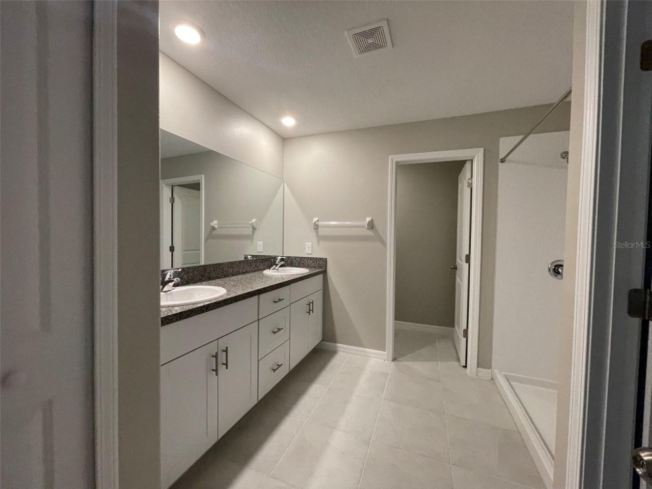 31422 Sun Kettle Loop, Wesley Chapel, FL 33545 Photo