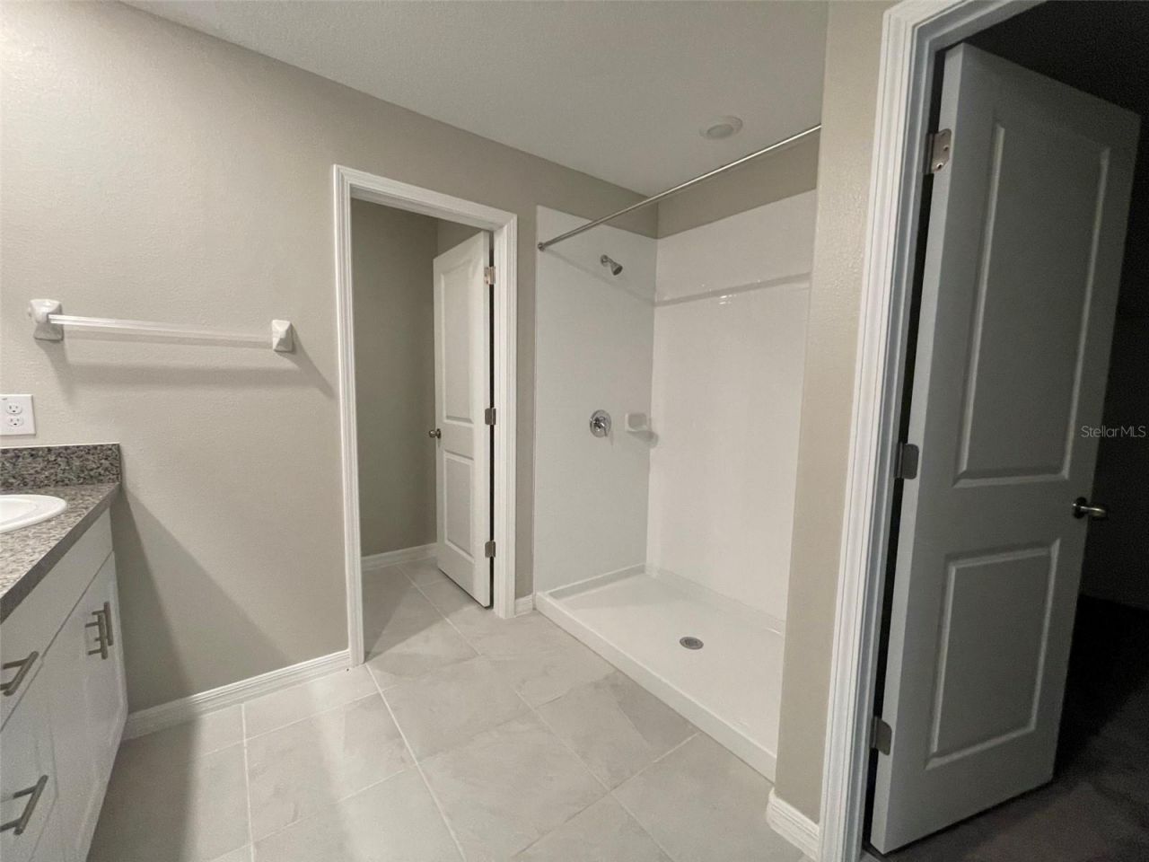 31422 Sun Kettle Loop, Wesley Chapel, FL 33545 Photo