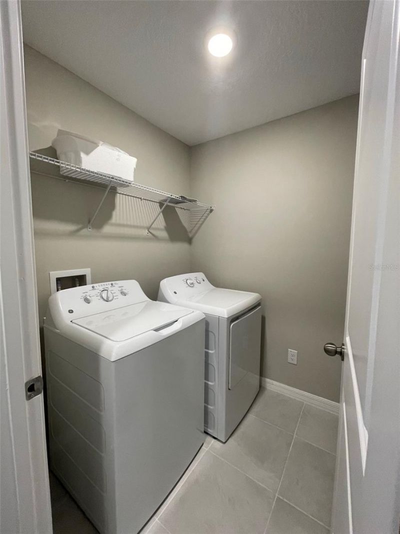 31422 Sun Kettle Loop, Wesley Chapel, FL 33545 Photo