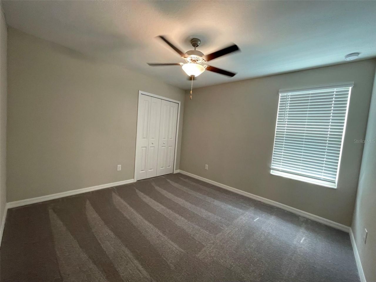 31422 Sun Kettle Loop, Wesley Chapel, FL 33545 Photo