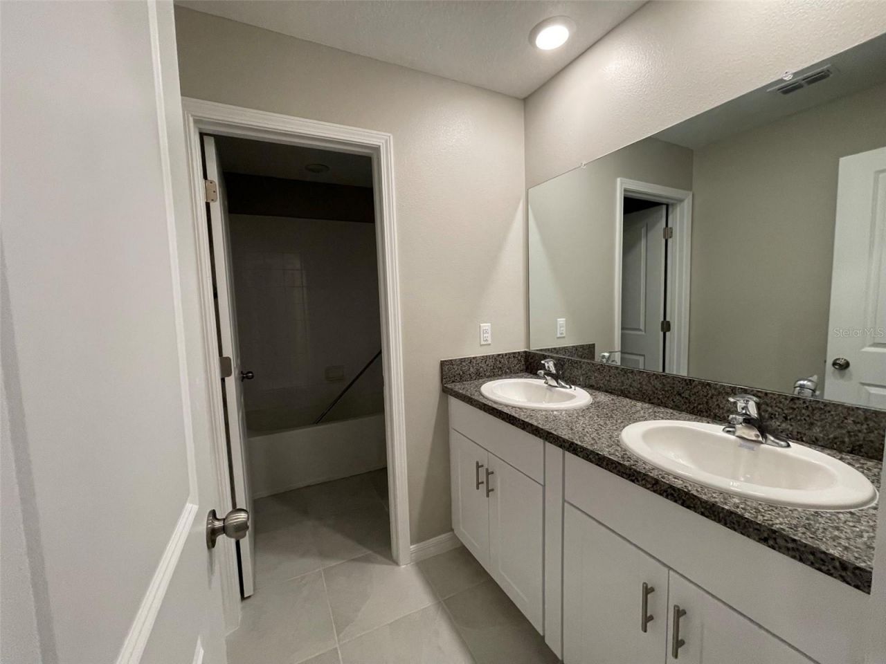 31422 Sun Kettle Loop, Wesley Chapel, FL 33545 Photo