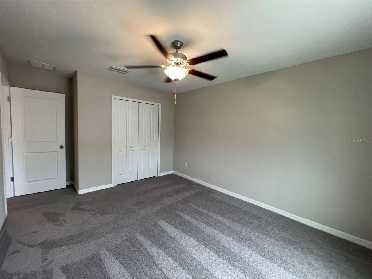 31422 Sun Kettle Loop, Wesley Chapel, FL 33545 Photo