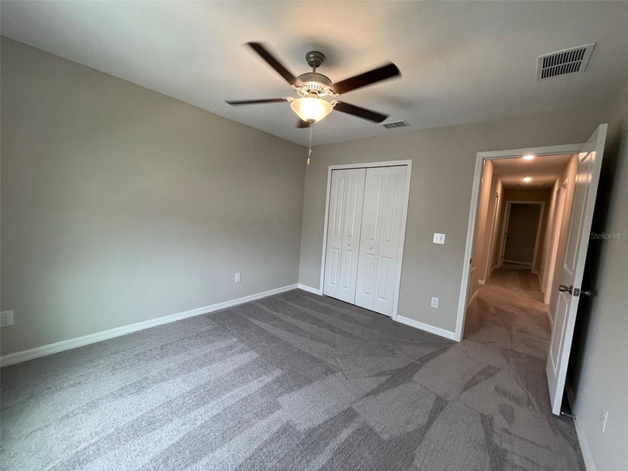 31422 Sun Kettle Loop, Wesley Chapel, FL 33545 Photo