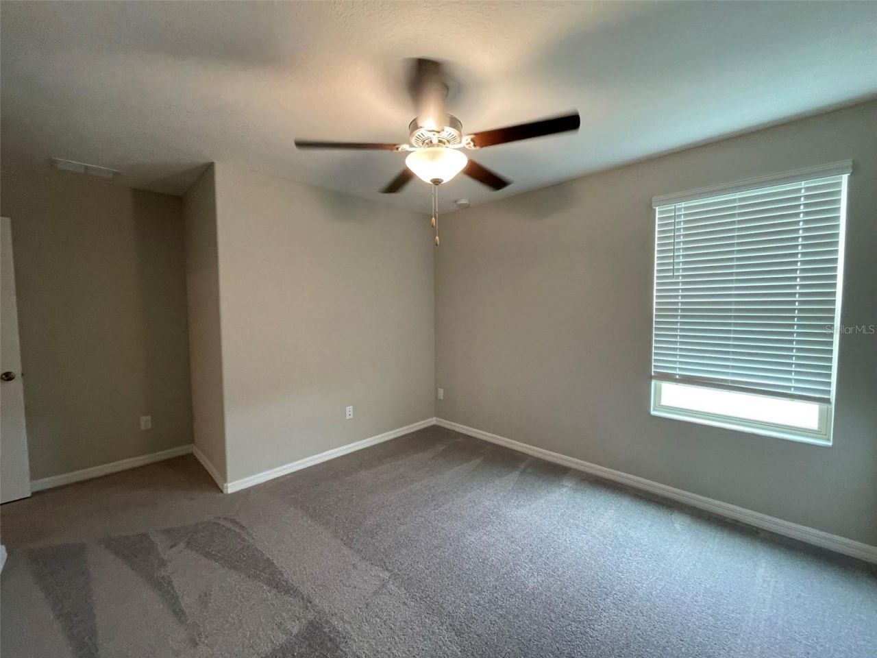 31422 Sun Kettle Loop, Wesley Chapel, FL 33545 Photo