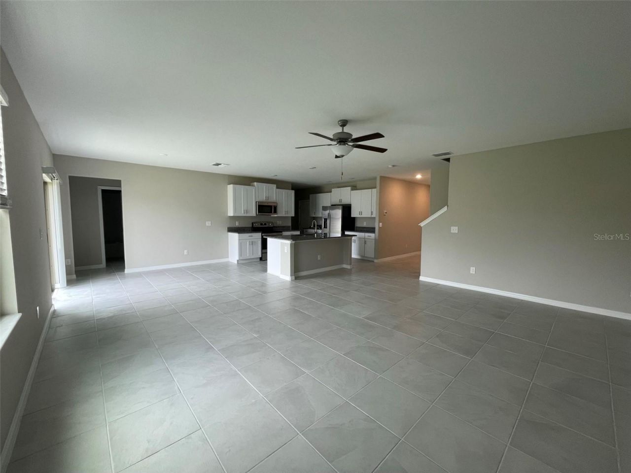 31422 Sun Kettle Loop, Wesley Chapel, FL 33545 Photo