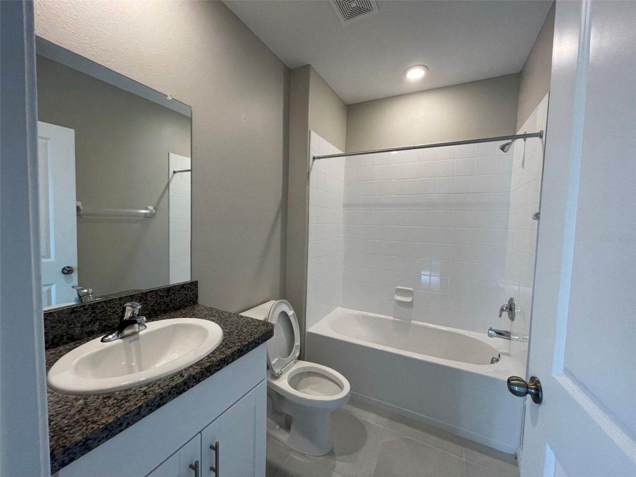 31422 Sun Kettle Loop, Wesley Chapel, FL 33545 Photo