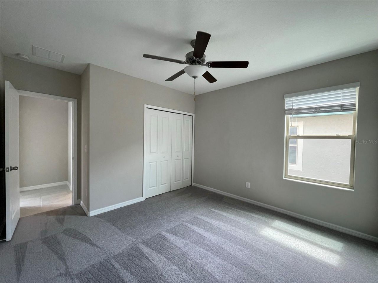 31422 Sun Kettle Loop, Wesley Chapel, FL 33545 Photo